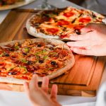 La textura de los alimentos gana protagonismo en las nuevas tendencias de consumo