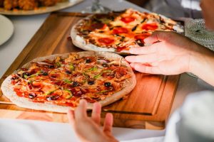 La textura de los alimentos gana protagonismo en las nuevas tendencias de consumo