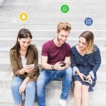 De las redes sociales al fraude: Cómo la IA ayuda a los estafadores