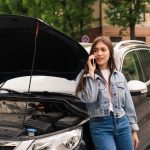 Su carro también habla: Los sonidos que nunca debería ignorar