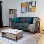 Consejos prácticos para elegir adecuadamente la iluminación de su hogar