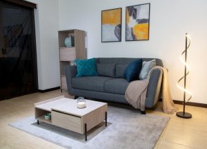 Consejos prácticos para elegir adecuadamente la iluminación de su hogar