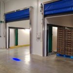 Nueva planta empacadora de Del Monte generará 207 empleos directos en Buenos Aires de Puntarenas