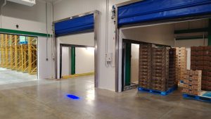 Nueva planta empacadora de Del Monte generará 207 empleos directos en Buenos Aires de Puntarenas
