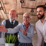 Empresas familiares que logran reinventarse comparten tres claves para mantenerse vigentes