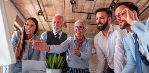 Empresas familiares que logran reinventarse comparten tres claves para mantenerse vigentes