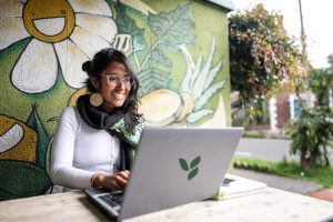 Cinco estrategias para ampliar su red de contactos y generar oportunidades de negocio
