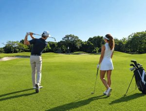 El deporte ya no se queda en casa: La nueva prioridad de los viajeros durante sus vacaciones