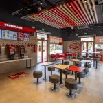 KFC abre oportunidades de empleo en Santa Cruz como parte de su próxima apertura