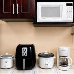 Consejos para reducir el consumo de energía en los hogares