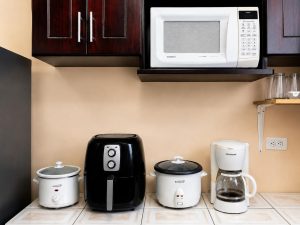 Consejos para reducir el consumo de energía en los hogares