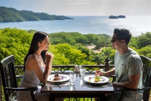 Playa Hermosa consolida su fuerza turística: el auge del paisaje como valor diferencial en Guanacaste
